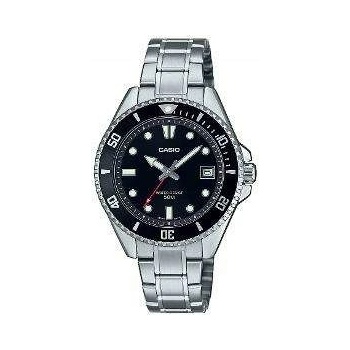 Casio MDV-10D-1A1