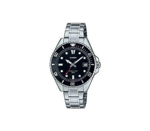 Casio MDV-10D-1A1