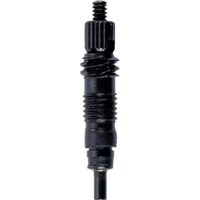 SCHWALBE Ventil pre Aerothan duše 50ks