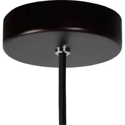 Lucide 74410/01/65