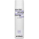 Artégo Rescue Shampoo proti vypadávání vlasů 250 ml