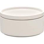 blomus Глинена кутия за храна Pilar - Blomus (64792)