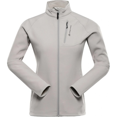 Alpine Pro Morwa LSWG488 zemitá