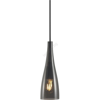 Nordlux Embla 45703047