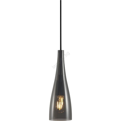 Nordlux Embla 45703047