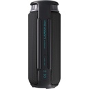LAMAX Sounder SO-1