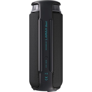 LAMAX Sounder SO-1