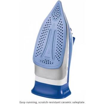 Image 1 of Clatronic DB 3706