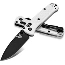Benchmade Mini Bugout 533BK-1