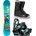 set Gravity Ace 25/26