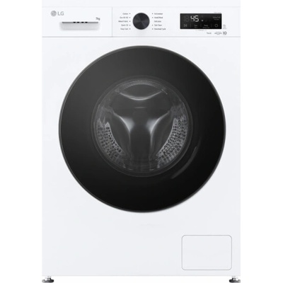 LG F2X10S7NLB