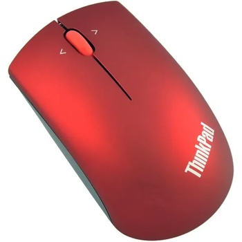 Image 1 of Lenovo ThinkPad Precision Wireless (0B4716)