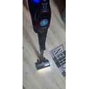 Fotka od používateľa 1 Fotka od používateľa 1