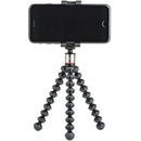 Stativy Joby GripTight ONE GorillaPod Stand
