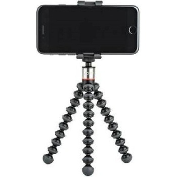 Joby GripTight ONE GorillaPod Stand