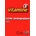 VITAMINE 2 GUIDE PEDAGOGIQUE