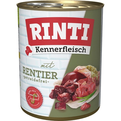 Rinti Kennerfleisch sobie 6 x 800 g