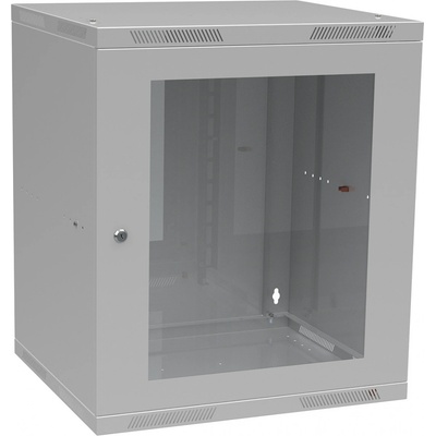 Solarix 12U SENSA-L-12U-545-11-G
