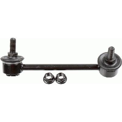 Tyč nebo vzpěra stabilizátoru LEMFÖRDER 38067 01 (3806701)