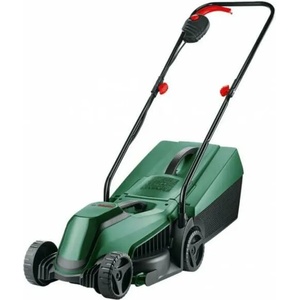 Bosch EasyMower 18V-32 (06008B9D01) Косачка