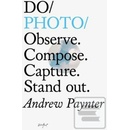 Do Photo