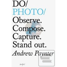 Do Photo