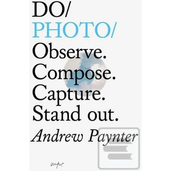 Do Photo