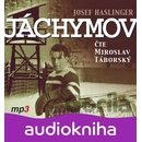 Jáchymov