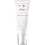 Eau Thermale Avène Tolerance Успокояващ възстановяващ балсам Control, 40 ml