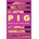 Pig - Matilde Pratesi