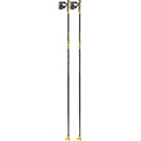 Leki PRC 850 2024/25