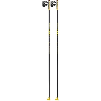 Leki PRC 850 2024/25