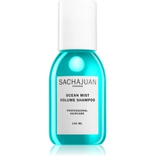 Sachajuan Ocean Mist Volume Shampoo 100 ml