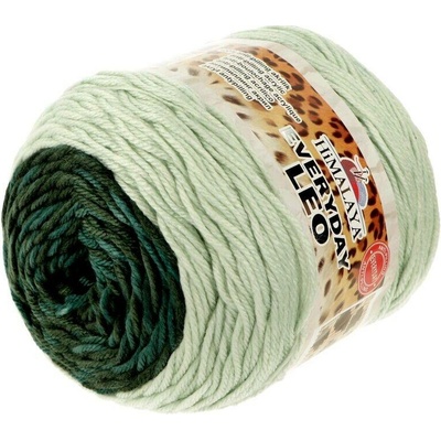 Himalaya Everyday Leo 70703