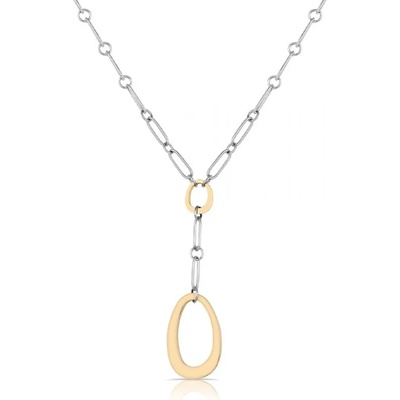 Freelook Дамско колие Freelook FRJ. 3.6019-2 (FRJ.3.6019-2)