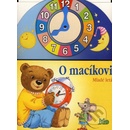 O Macíkovi
