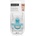 Suavinex Colour Essence SX Pro Anatomical 0-6 m биберон Immensity Blue