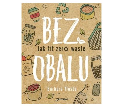 Bez obalu