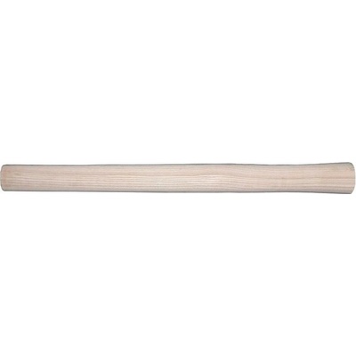 MARUŠÍK Násada na kladivo 015 - 50 cm