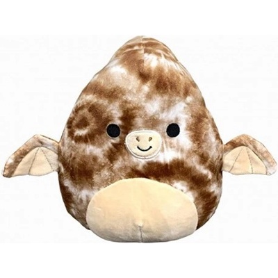 Squishmallows Pterodaktyl Edmund 20 cm