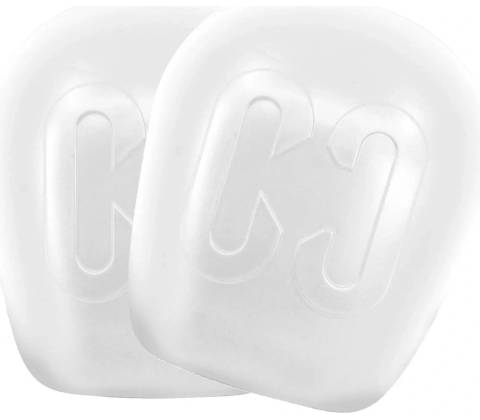 CORE - Replacement Pro Park Knee Caps