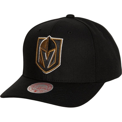 Mitchell & Ness Vegas Golden Knights