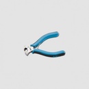 Xtline XT54128