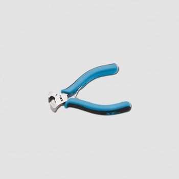 Xtline XT54128