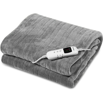 Hyundai CCH130 – Zboží Mobilmania