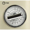 Image 1 of Girmi FM21 Cream (FM2105)