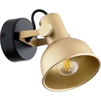 Argon 8248
