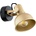 Argon 8248