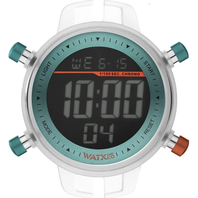 Watx & Colors RWA1159