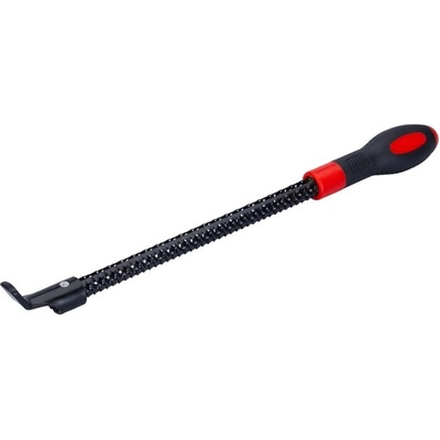 LEVIOR Rašple na sádrokarton D16x250mm